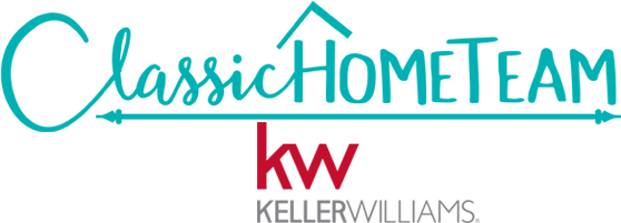 Keller Williams Realty - Real Estate (600x200), Png Download