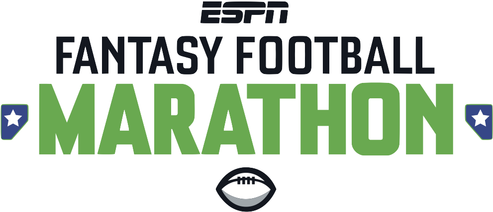 Official Kick-off To 23rd Season Of Espn's No - Espn (1010x446), Png Download
