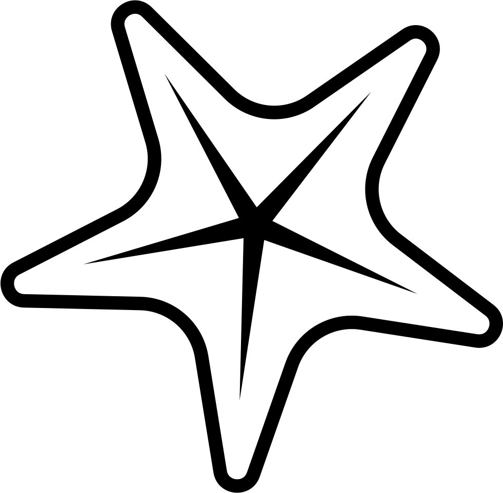 Png File - Icon (981x962), Png Download