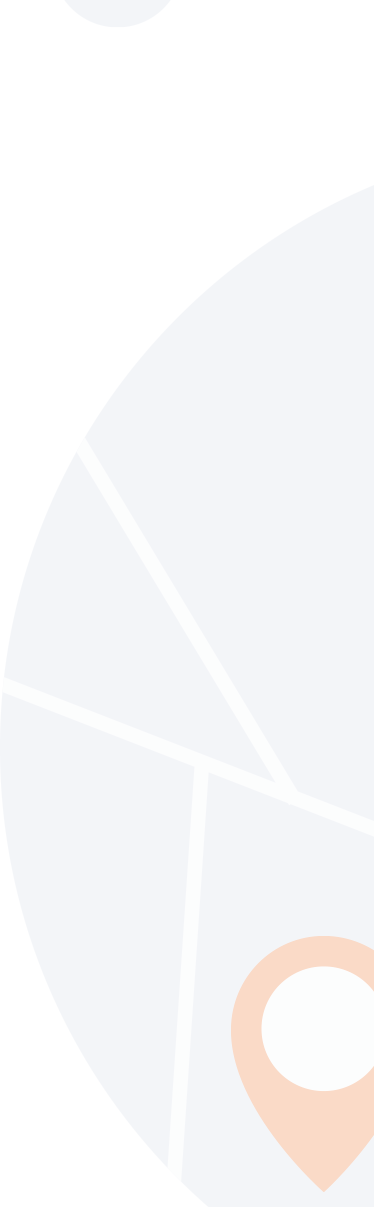 Download The App - Darkness (374x1207), Png Download