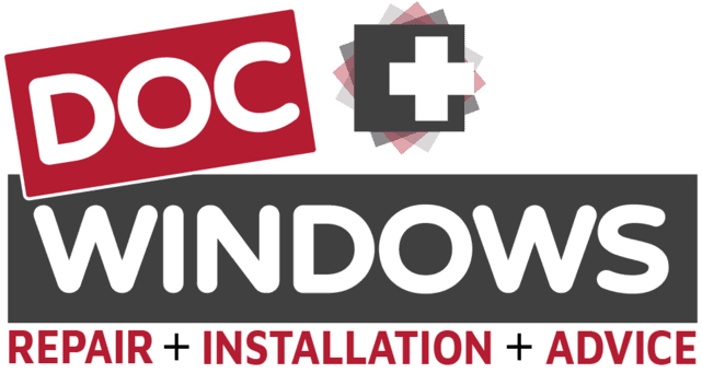 Conservatories - Logo (640x348), Png Download