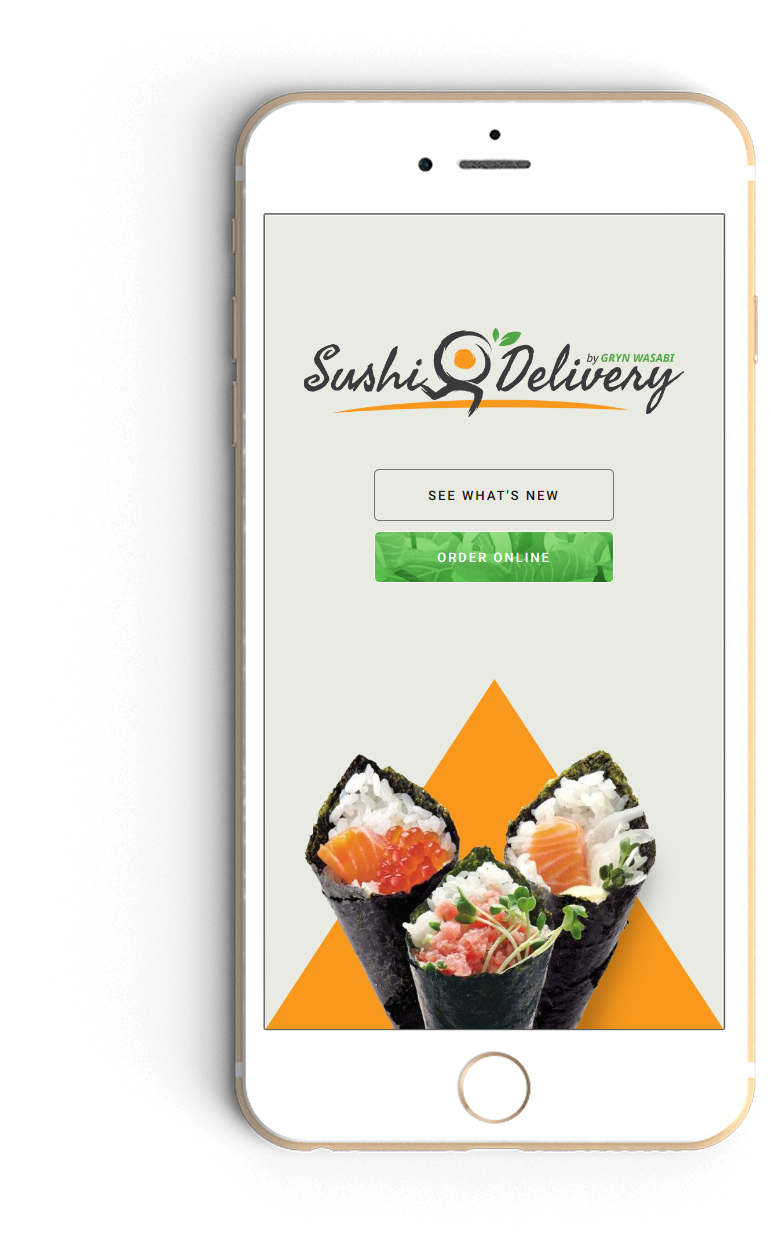 Franchise - Alga Nori Esmeralda Para Sushi De Gran Calidad (1000x1400), Png Download
