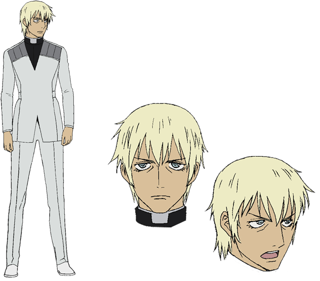 Https - //rei - Animecharactersdatabase - Com/uploads/chars/4758- - Cartoon (932x640), Png Download