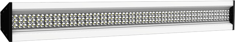 Lighting Design Workshop - Grille (1020x505), Png Download