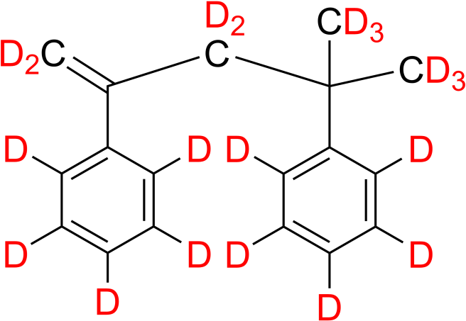 Structure (680x600), Png Download