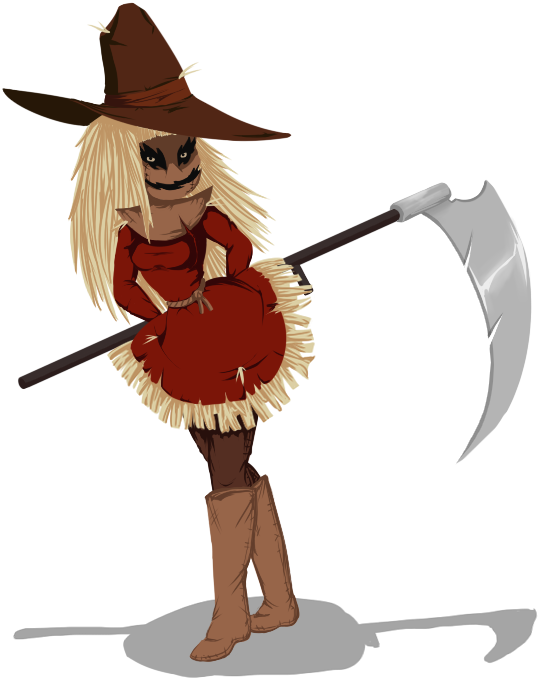 1 Reply 2 Retweets 15 Likes - Cartoon (540x680), Png Download