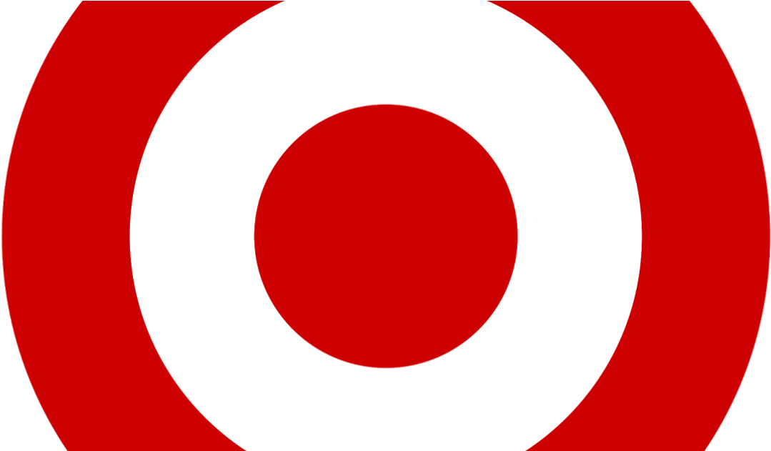 Circle (1200x630), Png Download