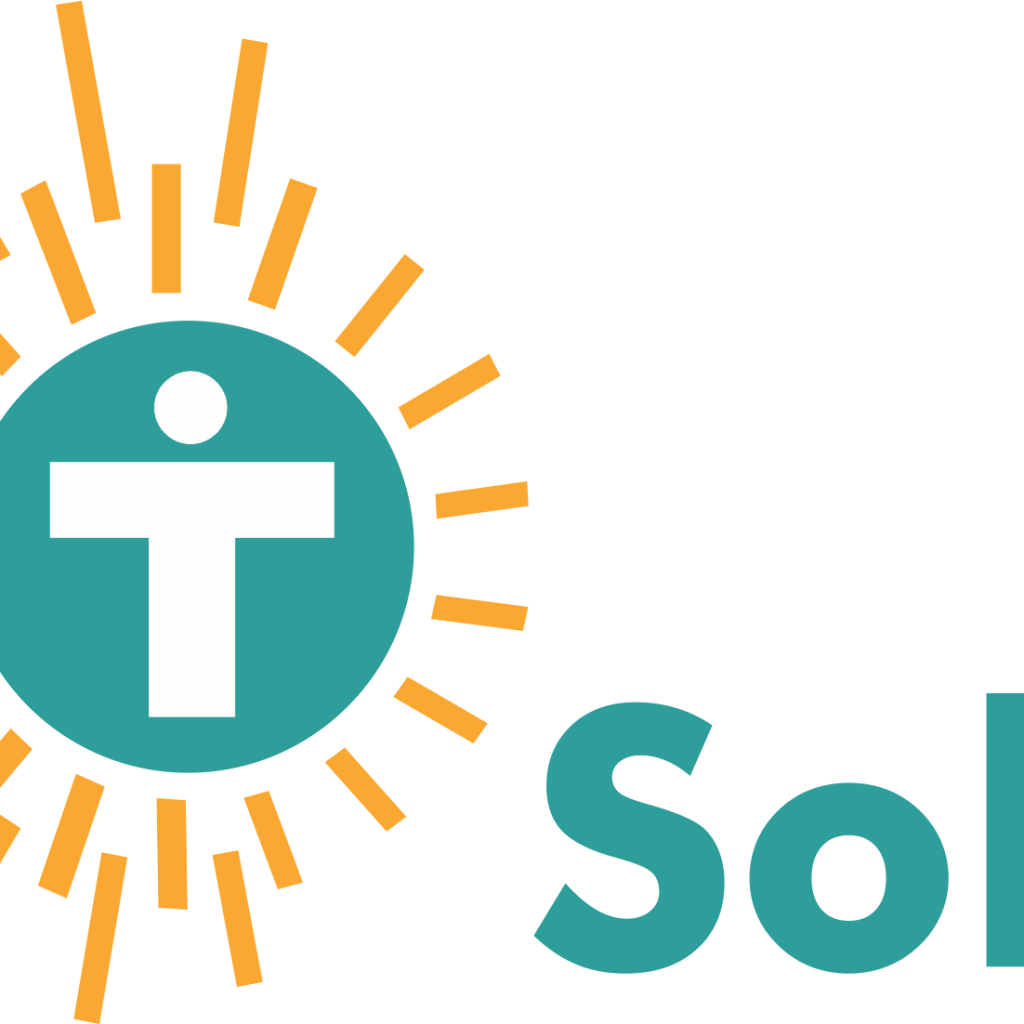 Tesla (1024x1024), Png Download