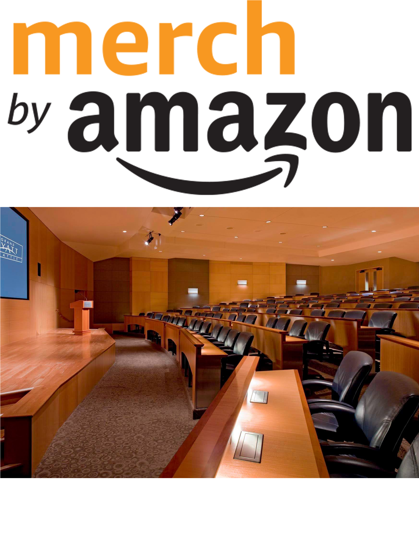 It's The Greatest Merch By Amazon Meeting Ever - Merch By Amazon Best Sellers (1747x2262), Png Download