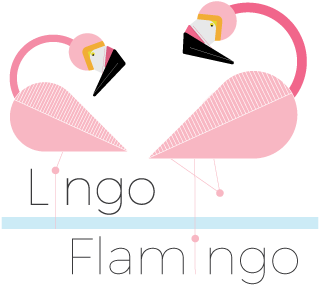 Flamingo Png (400x332), Png Download