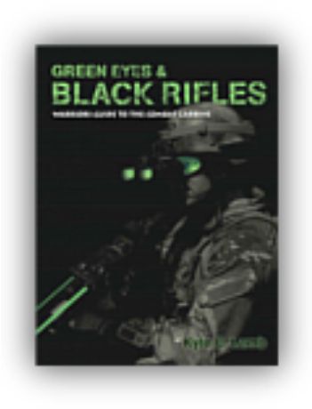 Gebr - 5.11 Tactical 50024-999-1 Sz Green Eyes & Black (350x476), Png Download