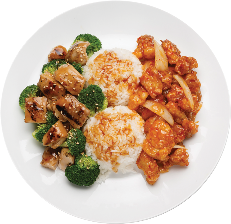 Combo Plate Ct 5sc 800 - Connecticut (800x800), Png Download