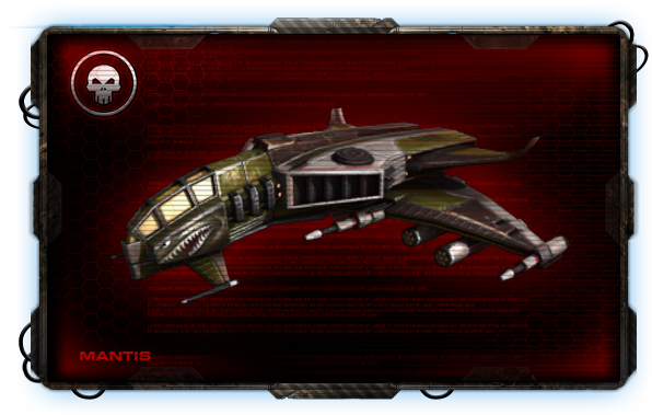 Info Box Ships Galaxy On Fire 2 Space Shooter Sci Fi - Galaxy On Fire (596x379), Png Download