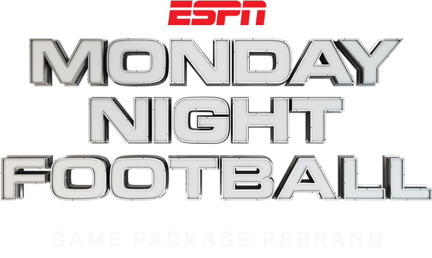 Espn (1400x438), Png Download