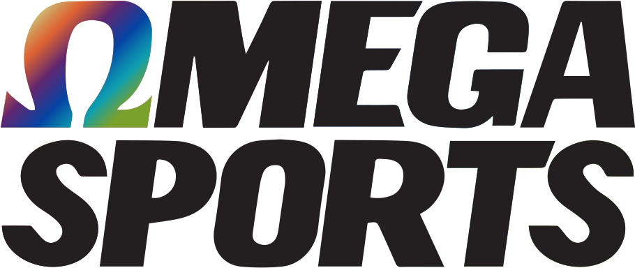 Omega Sports (1024x1024), Png Download