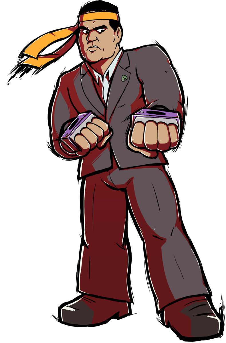 Larryinc64/ Motament On Twitter - Siivagunner (790x1200), Png Download