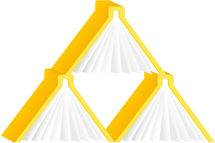 Tent (900x611), Png Download