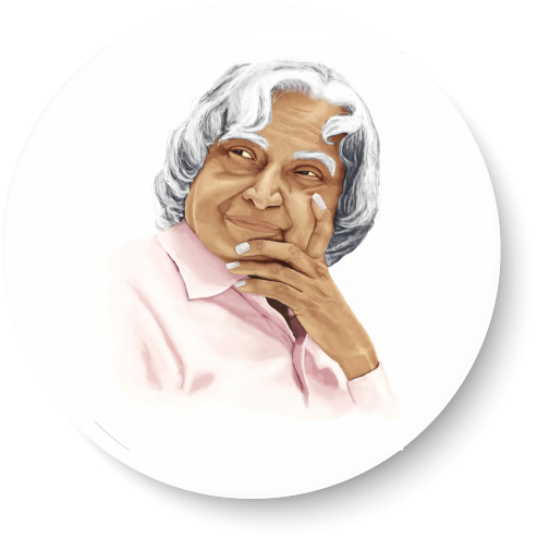download kalam magnet 1 v 1489585644 death anniversary of apj abdul kalam full size png image pngkit death anniversary of apj abdul kalam
