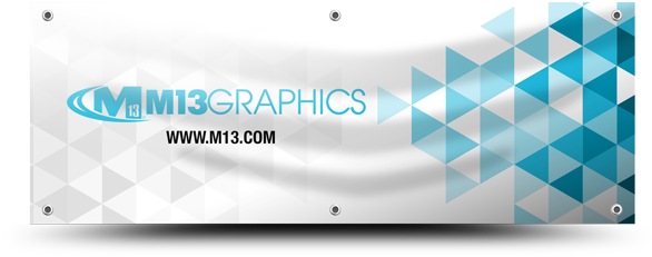 Banner Printing - Banner (651x483), Png Download