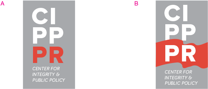 Graphic Design (912x473), Png Download