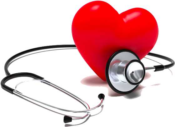 Health Png Photos - Healthy Heart (620x465), Png Download