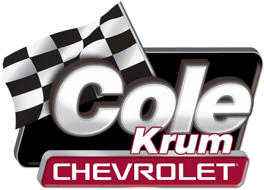 Cole Krum Chevrolet (600x417), Png Download