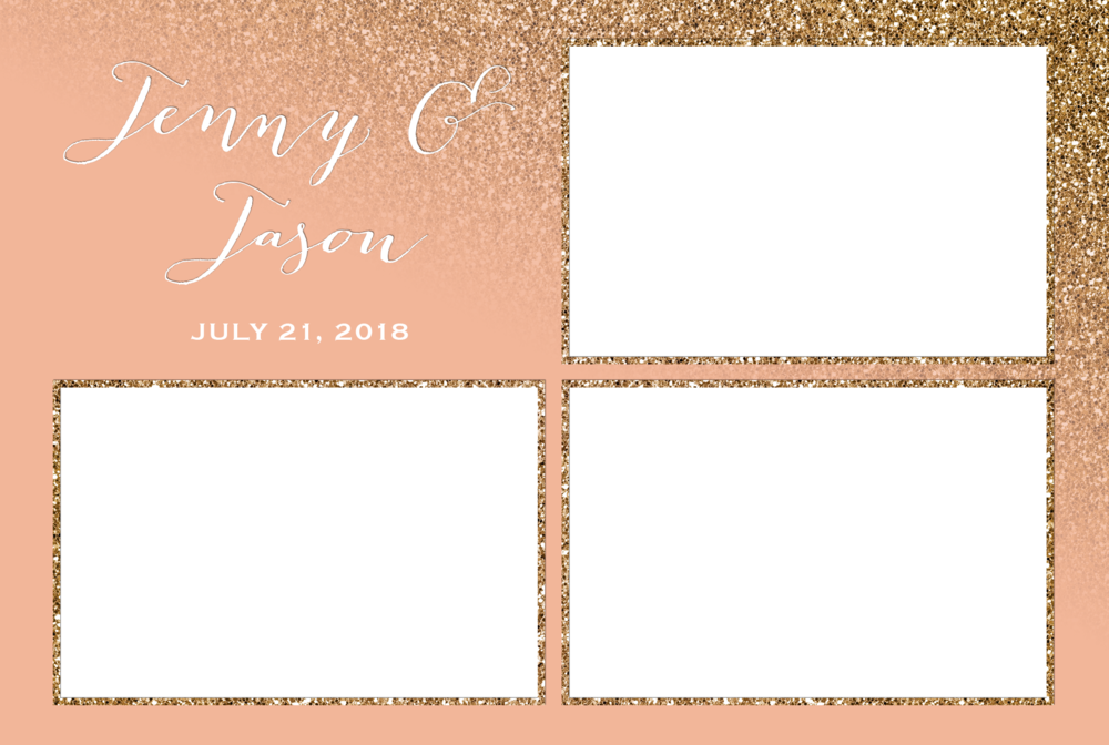Jennyjason Template Overlay - Portable Network Graphics (1000x672), Png Download
