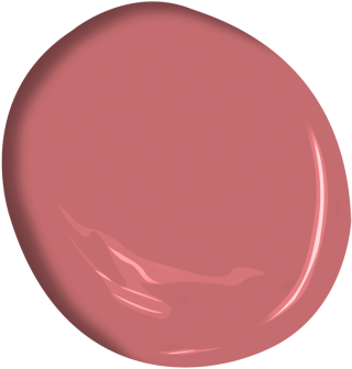 Cinco De Mayo - Circle (360x360), Png Download