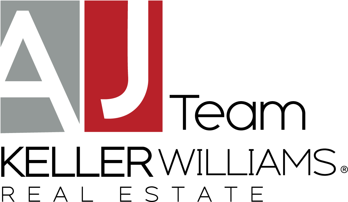 Aj Team Realty (1199x714), Png Download