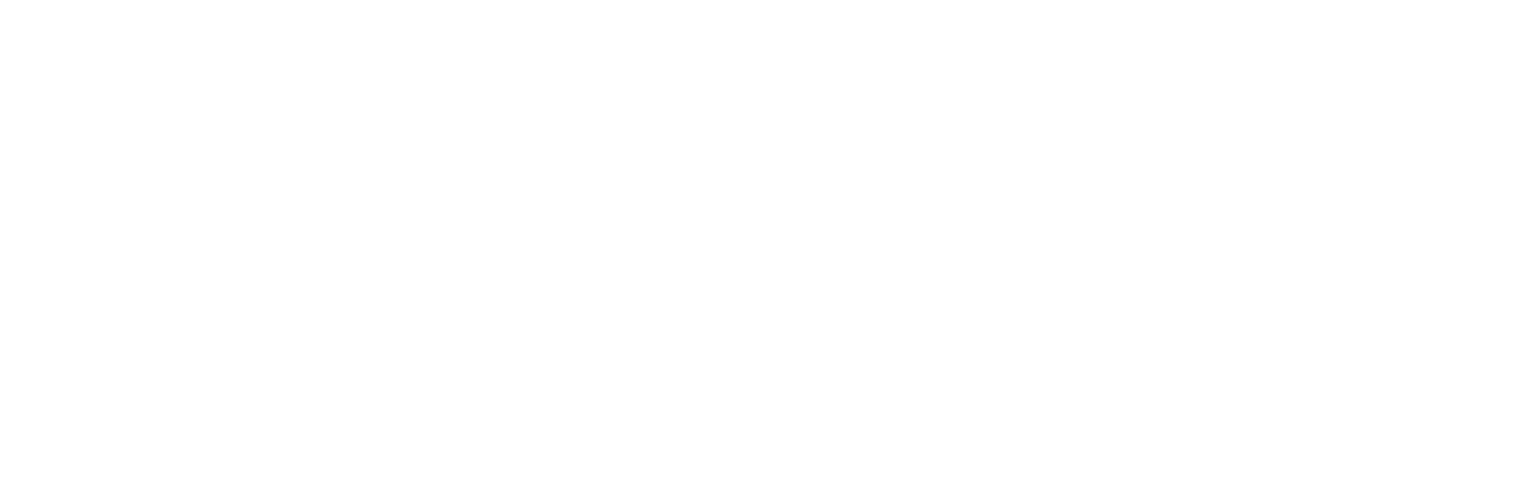 Dust Prophet Nuke Everything Png Nuke Everything - Darkness (1610x571), Png Download