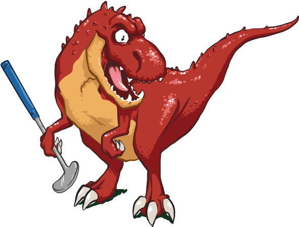 Static Png (600x500), Png Download