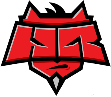 Hellraisers - Cs Go Hellraisers (400x400), Png Download