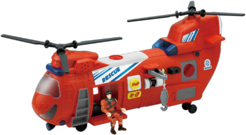 Helikopter - Model Lub Pojazd (800x800), Png Download