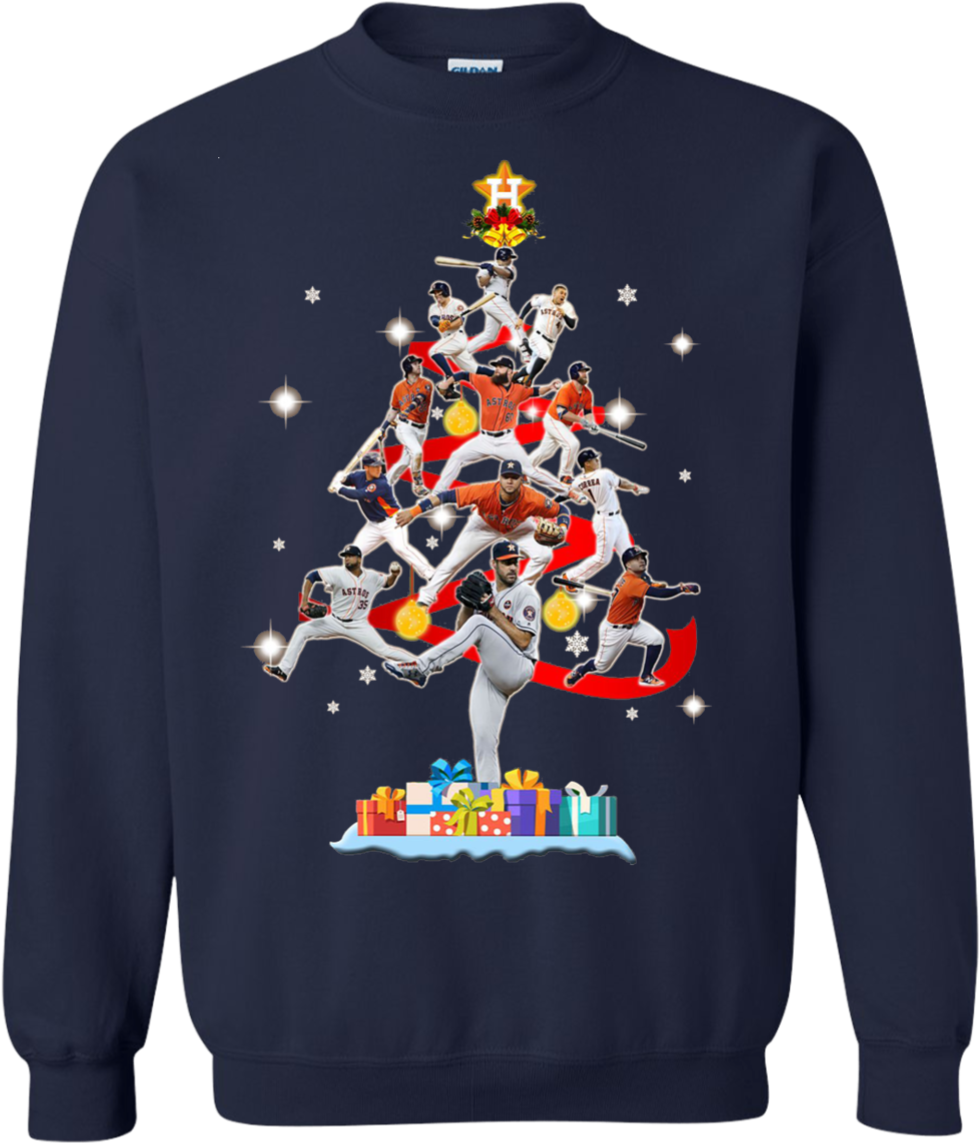 Cuphead & Mugman Dynamic Duo Graphic T-shirt - Whoopi Goldberg T Shirt Trump (800x800), Png Download