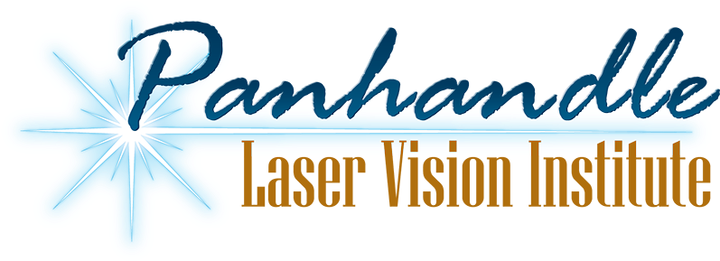 Laser Cataract Surgery - Finding The Rainbow (800x298), Png Download