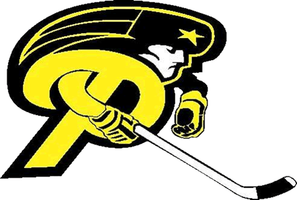 Stevenson Hockey (600x405), Png Download