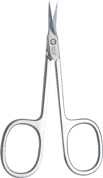 Scissor Png Download Image - Shear (476x716), Png Download
