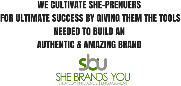 Michael Jordan - Outland Automotive (1000x426), Png Download