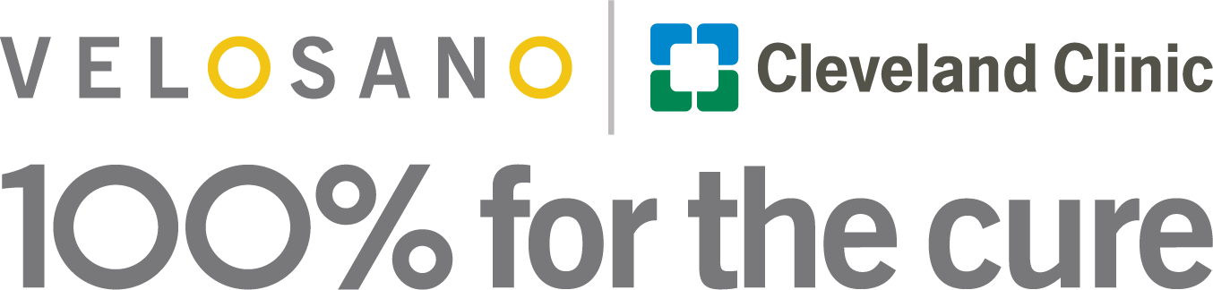 Cc 1oo% For The Cure - Graphic Design (1354x324), Png Download