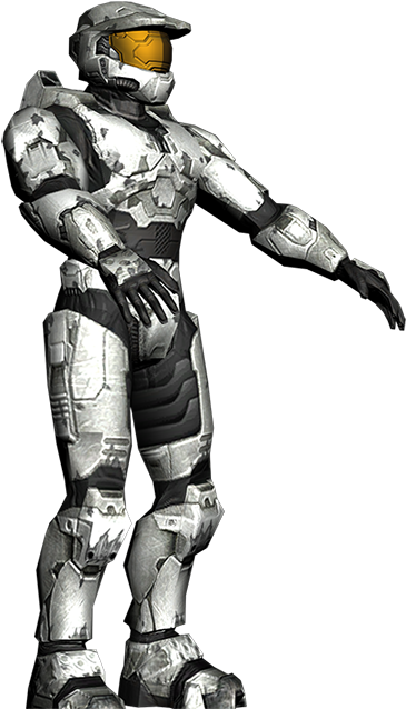 Download Zip Archive - Figurine (750x650), Png Download