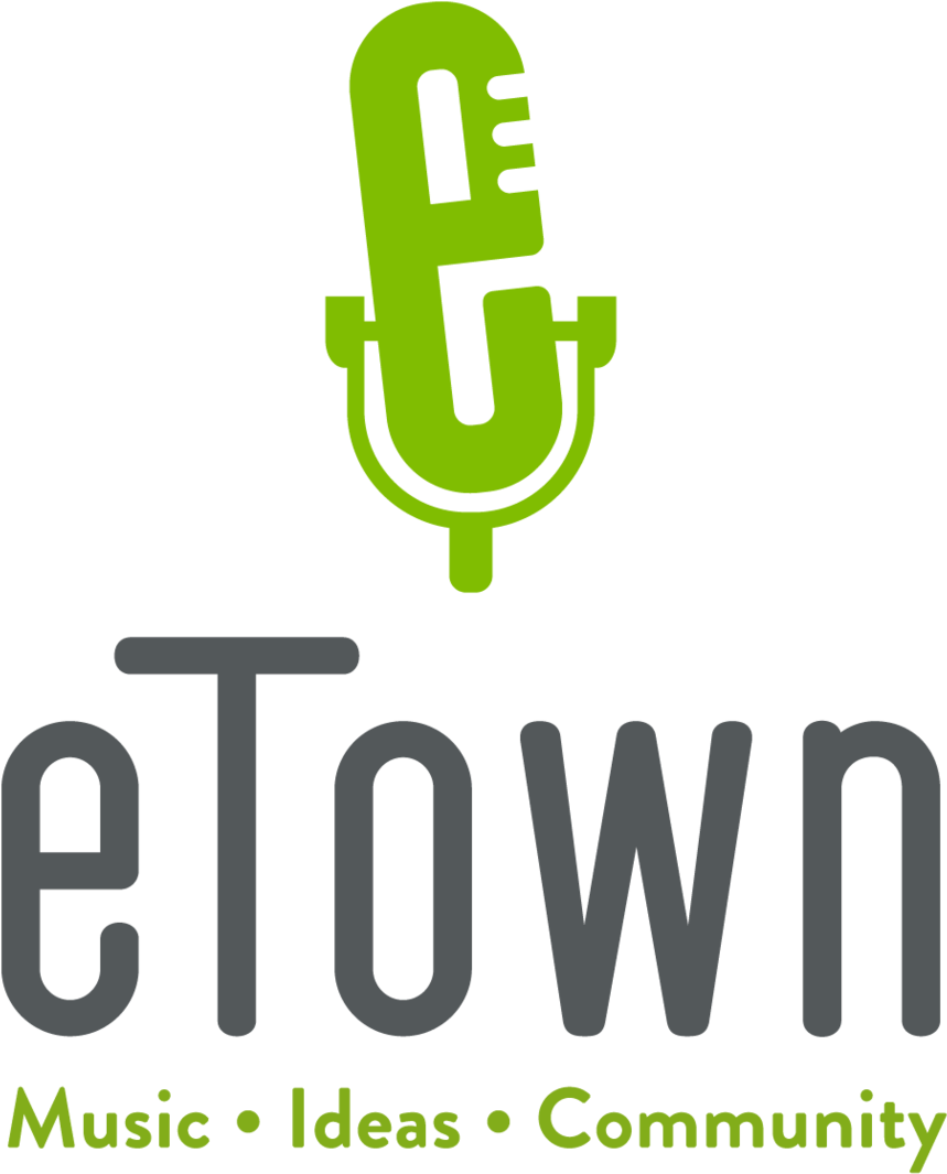 Etown - Etown Logo (1000x1205), Png Download