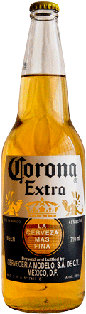 Exposure, Traffic, Visibility No - Cerveza Corona 710 Ml Precio (500x500), Png Download