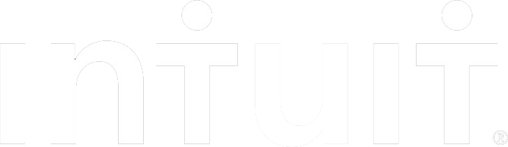 "with Amazon Sagemaker, We Can Accelerate Our Artificial - Quickbooks (728x211), Png Download