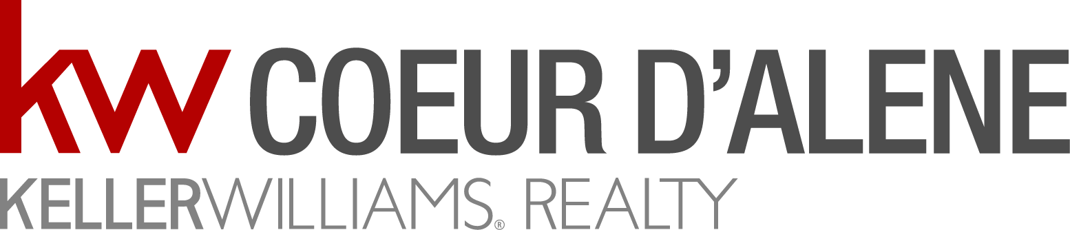 Ella Carter Keller Williams Realty Bartlesville - Keller Williams Beverly Hills Logo (1474x334), Png Download