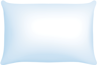 Why Do I Need A New Pillow - Lechuza Self-watering Planter (900x297), Png Download