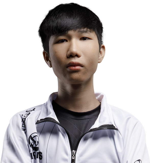 Vk Upin 2018 Summer - Esports (600x704), Png Download