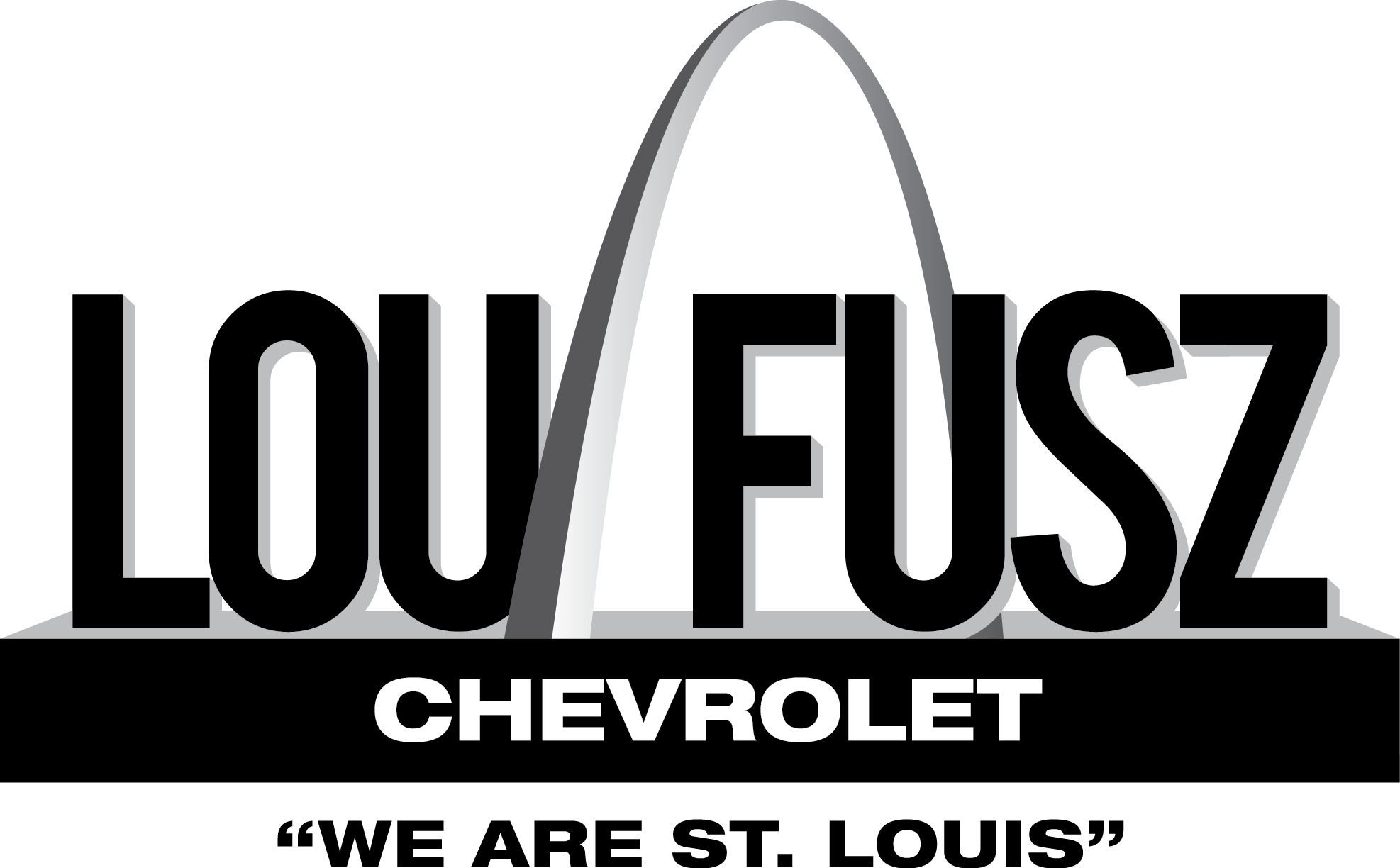 2018 Sponsors - Logo (1974x1224), Png Download