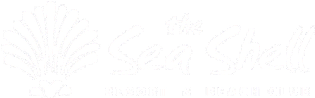 Contact - Parallel (1060x331), Png Download