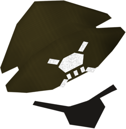 Image And Detail Png - Piracy (401x412), Png Download