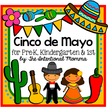 Cinco De Mayo Coloring Pages (399x400), Png Download